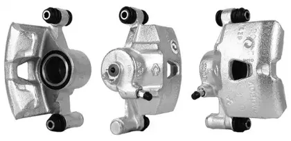 Тормозной суппорт AMK купить