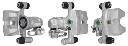 Тормозной суппорт AMK купить