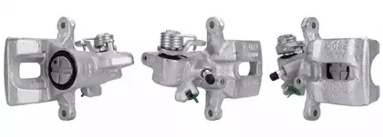 Тормозной суппорт AMK купить