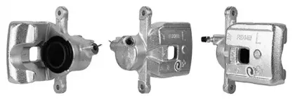 Тормозной суппорт AMK купить