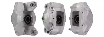 Тормозной суппорт AMK купить