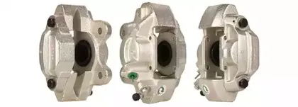 Тормозной суппорт AMK купить