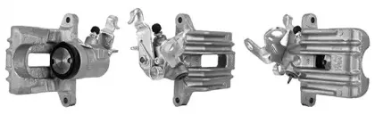 Тормозной суппорт AMK купить