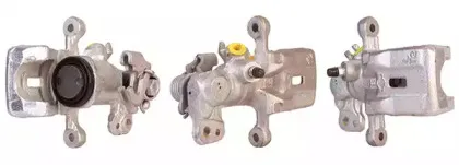 Тормозной суппорт AMK купить