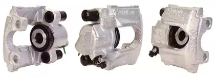 Тормозной суппорт AMK купить