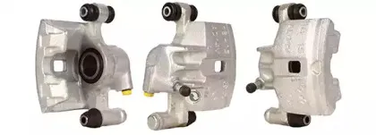 Тормозной суппорт AMK купить