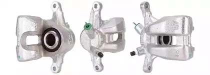 Тормозной суппорт AMK купить