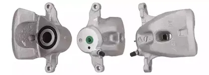 Тормозной суппорт AMK купить