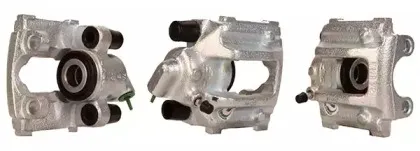 Тормозной суппорт AMK купить