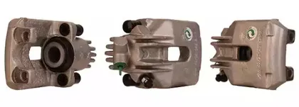 Тормозной суппорт AMK купить