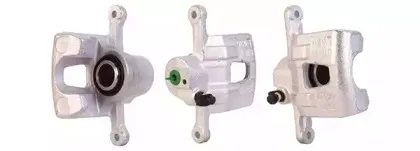 Тормозной суппорт AMK купить