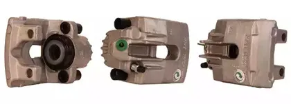 Тормозной суппорт AMK купить