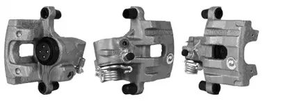 Тормозной суппорт AMK купить