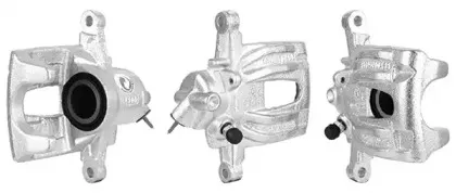 Тормозной суппорт AMK купить