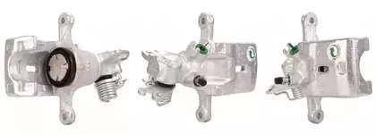 Тормозной суппорт AMK купить