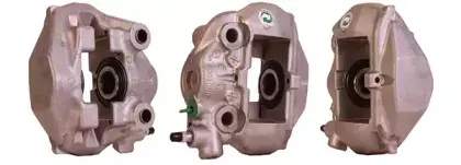 Тормозной суппорт AMK купить