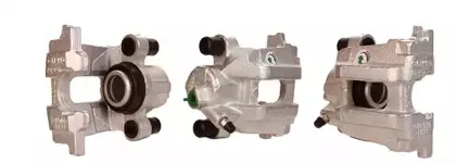 Тормозной суппорт AMK купить