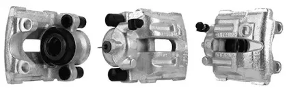 Тормозной суппорт AMK купить