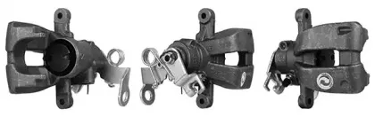 Тормозной суппорт AMK купить