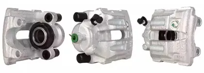 Тормозной суппорт AMK купить