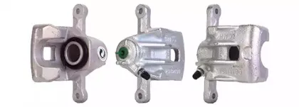 Тормозной суппорт AMK купить