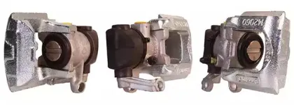 Тормозной суппорт AMK купить