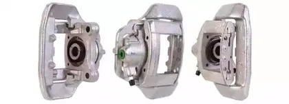 Тормозной суппорт AMK купить