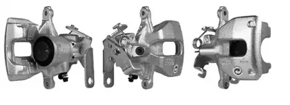 Тормозной суппорт AMK купить