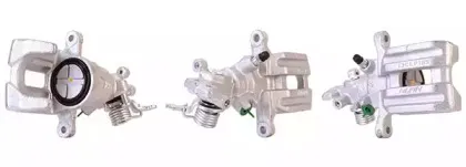 Тормозной суппорт AMK купить