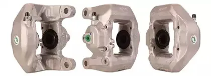 Тормозной суппорт AMK купить