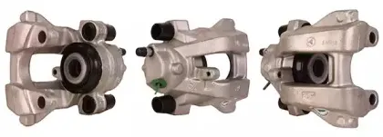 Тормозной суппорт AMK купить