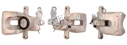 Тормозной суппорт AMK купить