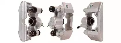 Тормозной суппорт AMK купить