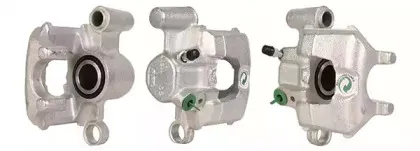 Тормозной суппорт AMK купить