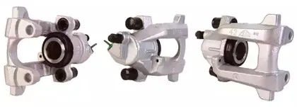 Тормозной суппорт AMK купить