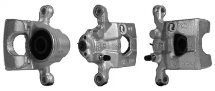 Тормозной суппорт AMK купить