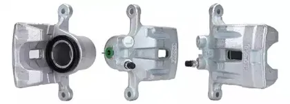 Тормозной суппорт AMK купить