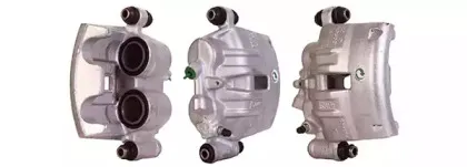 Тормозной суппорт AMK купить