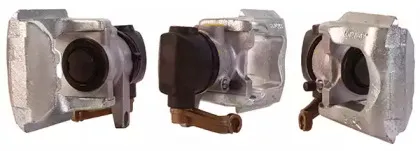 Тормозной суппорт AMK купить