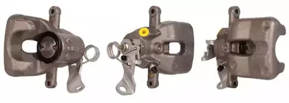 Тормозной суппорт AMK купить