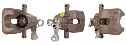 Тормозной суппорт AMK купить