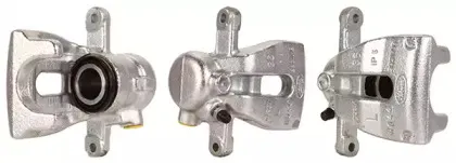 Тормозной суппорт AMK купить