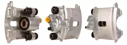 Тормозной суппорт AMK купить