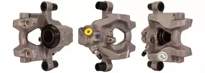 Тормозной суппорт AMK купить