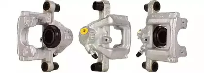 Тормозной суппорт AMK купить