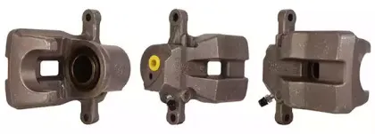 Тормозной суппорт AMK купить