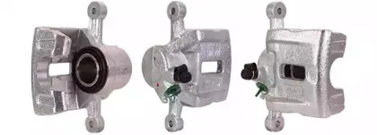 Тормозной суппорт AMK купить