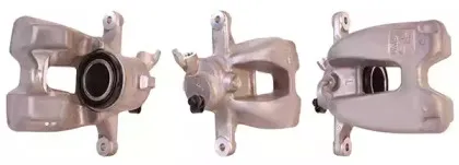 Тормозной суппорт AMK купить