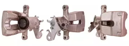 Тормозной суппорт AMK купить