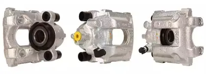 Тормозной суппорт AMK купить